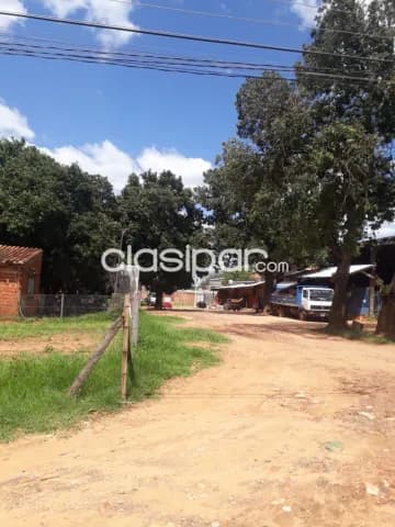 terreno esquina 15x24 mts – Zona Mora-Cué, Luque a Limpio, foto 4