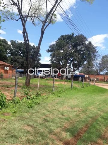 terreno esquina 15x24 mts – Zona Mora-Cué, Luque a Limpio, foto 5