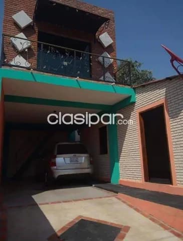 duplex — foto 2