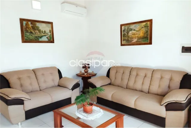 Chalet-venta excelente ubicacion loma merlo-Luque!, foto 3