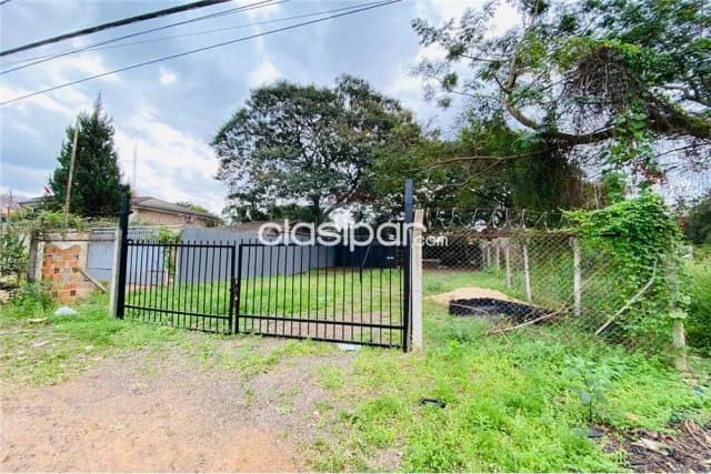 Amplio terreno zona jardin de oro — foto 2