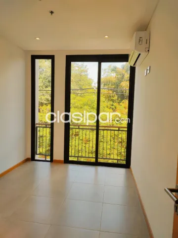 Departamento en Asuncion Villamorra — foto 3