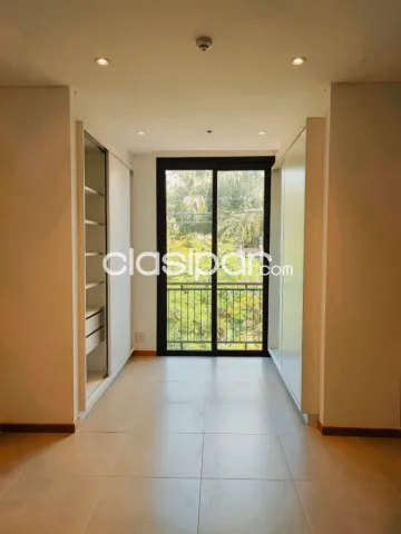 Departamento en Asuncion Villamorra — foto 4