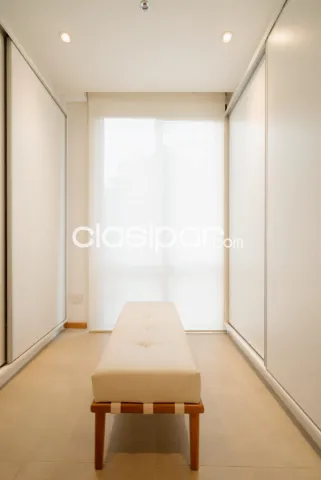 Departamento en Asuncion Villamorra — foto 5