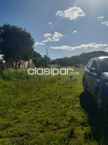Terreno en Luque zona 4 vientos cod 2236 — foto 3