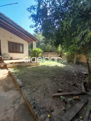 Casa en limpio zona 4 vientos cod 2235 — foto 3