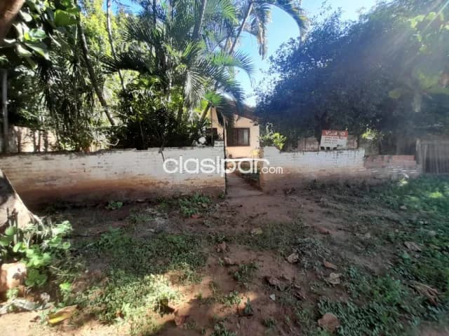 Casa en limpio zona 4 vientos cod 2235 — foto 4