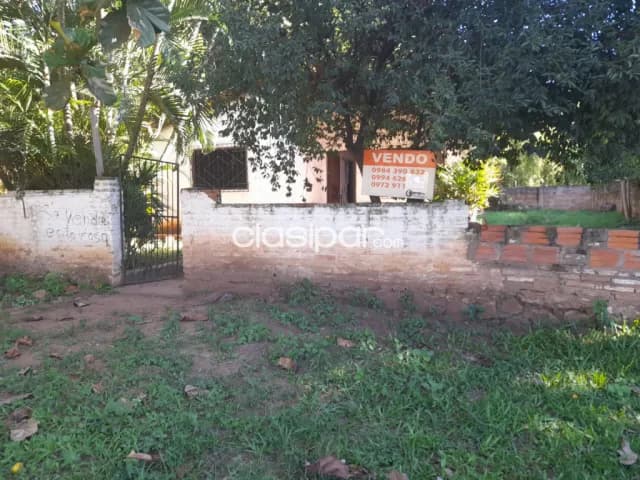 Casa en limpio zona 4 vientos cod 2235 — foto 5