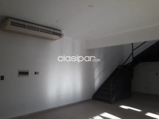 Amplio salon en asuncion villamorra cod 2116 — foto 2