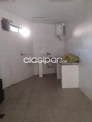 Amplio salon en asuncion villamorra cod 2116 — foto 5