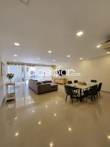 Dúplex en Asuncion Barrio San Cristóbal, foto 2