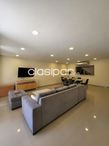Dúplex en Asuncion Barrio San Cristóbal, foto 3