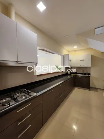 Dúplex en Asuncion Barrio San Cristóbal, foto 4