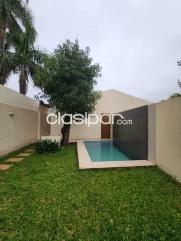 Dúplex en Asuncion Barrio San Cristóbal, foto 5