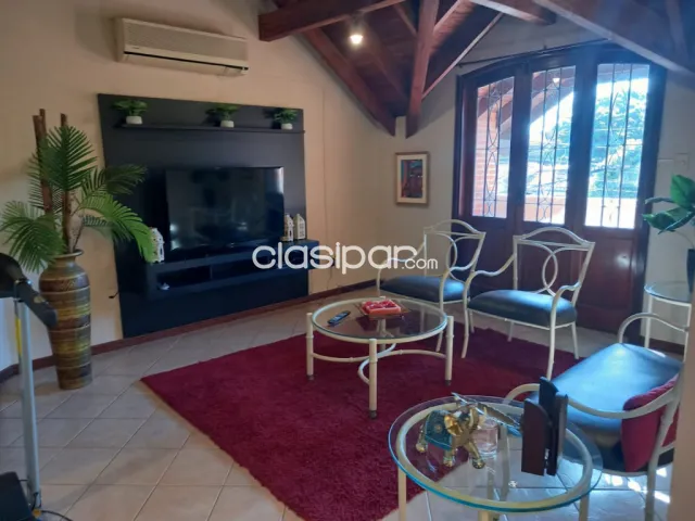 O alquilo residencia en barrio los laureles cod 2700, foto 5