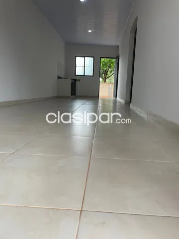 Casa en itagua cod 1717 — foto 3