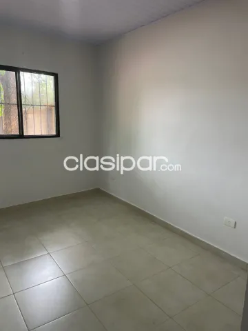 Casa en itagua cod 1717 — foto 4