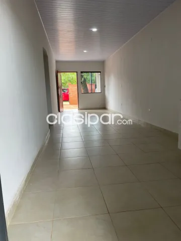 Casa en itagua cod 1717 — foto 5