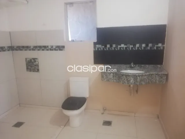 O vendo casa en asuncion barrio mburucuya cod 1704 — foto 5