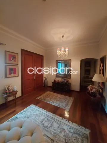 Casa Toda en Planta Baja Ubicada en Villa Morra-LHO4929361 — foto 3