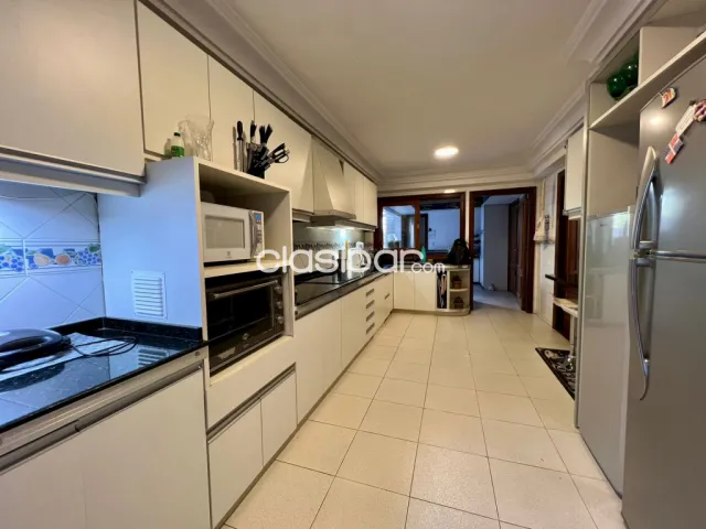 En venta Departamento de Piso Completo Zona Shopping del Sol-CLAP4944414, foto 3