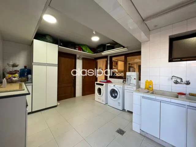 En venta Departamento de Piso Completo Zona Shopping del Sol-CLAP4944414, foto 4
