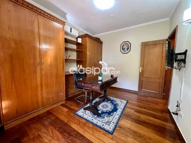 En venta Departamento de Piso Completo Zona Shopping del Sol-CLAP4944414, foto 5