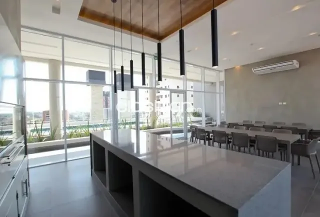 Departamento. a Estrenar de 2 Dormitorios Asunción, Barrio Carmelitas — foto 4