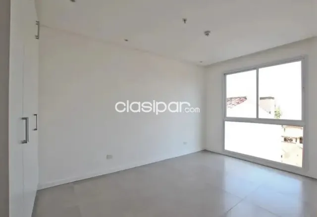 Departamento. a Estrenar de 2 Dormitorios Asunción, Barrio Carmelitas — foto 5