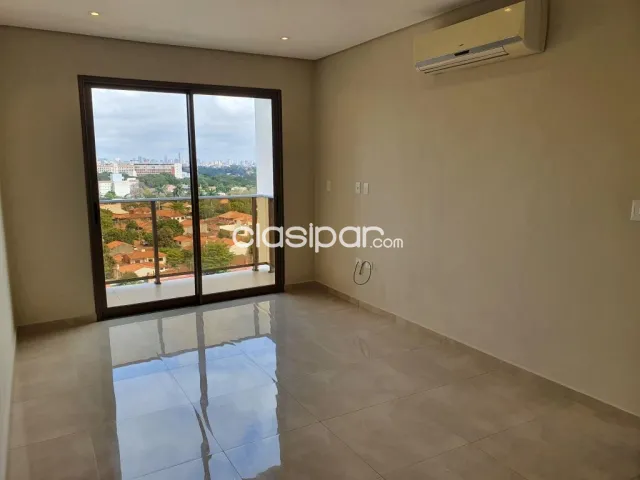 Dpto de 1 dormitorio sobre avda. Molas lopez, foto 2