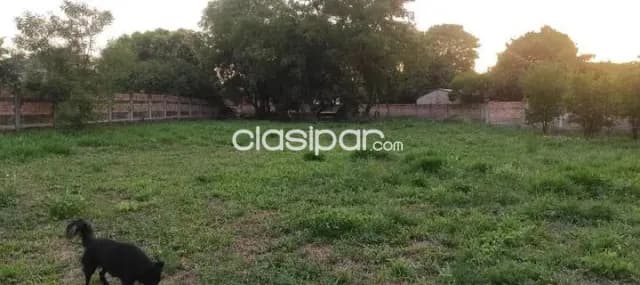 San antonio – centro: 3.100m2, ubicación ideal, 2 frentes, totalmente amurallada, foto 3
