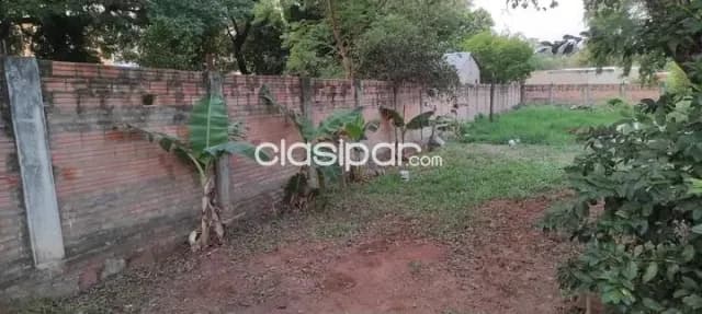 San antonio – centro: 3.100m2, ubicación ideal, 2 frentes, totalmente amurallada, foto 4
