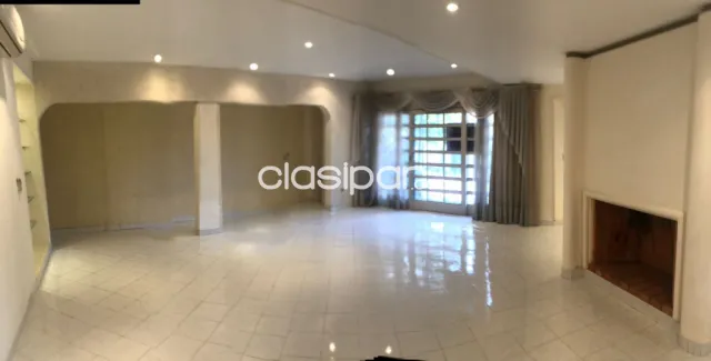 New - Linda Casa en Asunción en Venta - Las Lomas — foto 3
