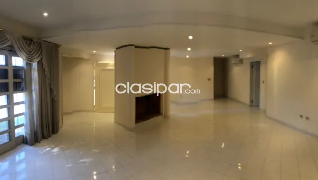 New - Linda Casa en Asunción en Venta - Las Lomas — foto 4
