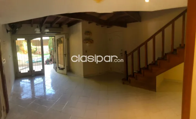 New - Linda Casa en Asunción en Venta - Las Lomas — foto 5