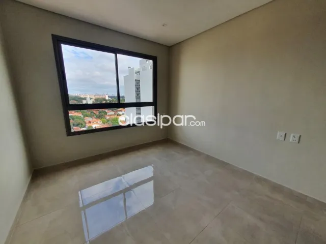 Hermoso Departamento de 58 m2 en Mburucuya-CLAP4948867, foto 3
