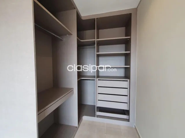 Hermoso Departamento de 58 m2 en Mburucuya-CLAP4948867, foto 4