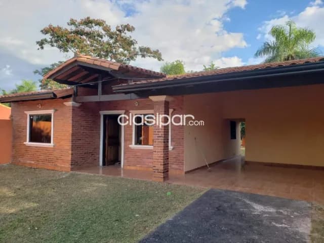 Coqueta casa — foto 2