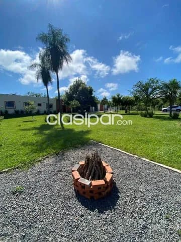 Hermosa casa!! Fin de semana!!, foto 3