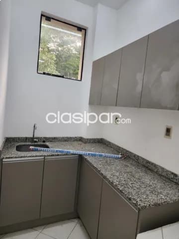 Depósito en alquiler zona Av Bruno Guggiari y arca Argentina, foto 5