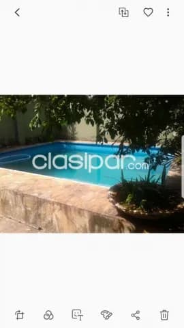 Super oferta !!! Terreno en asuncion 600 m2 zona premium !!!!! — foto 3