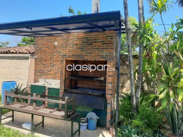 Casa en Limpio, foto 5