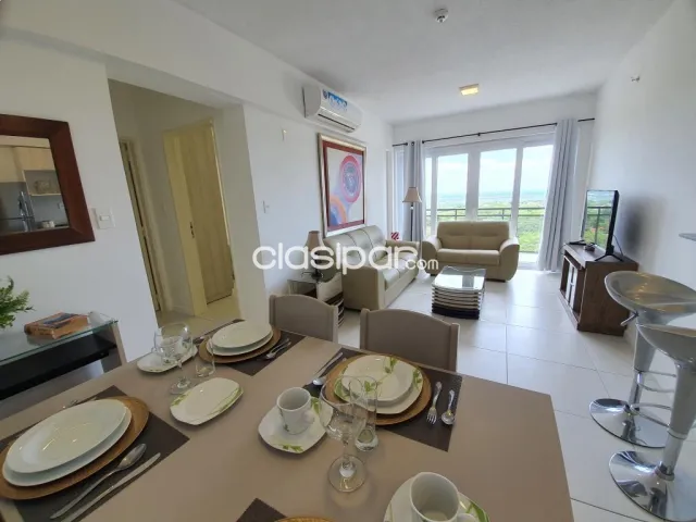 Departamento en venta en Habitalis Felix Bogado — foto 5