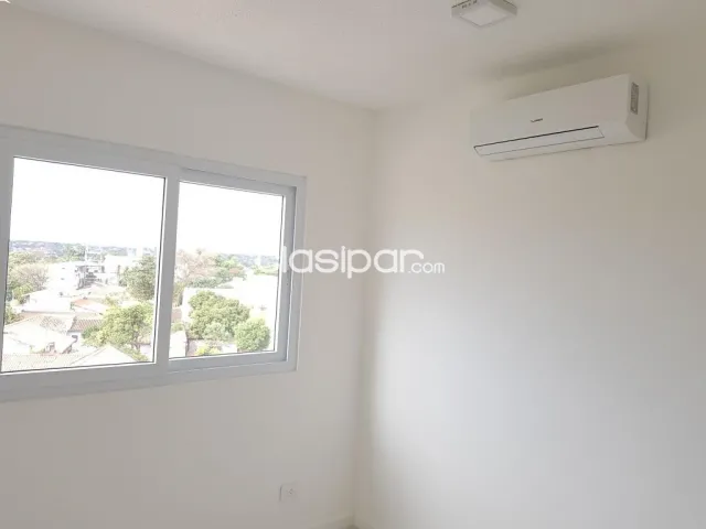 Departamento en venta en Ventura San Vicente, foto 2