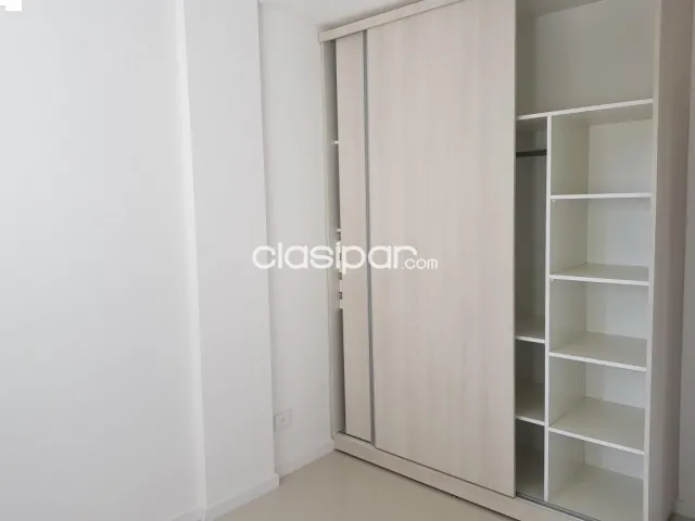 Departamento en venta en Ventura San Vicente, foto 3