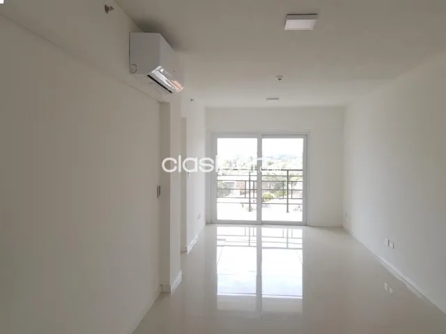 Departamento en venta en Ventura San Vicente, foto 4