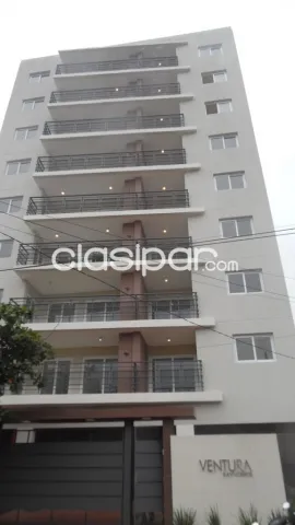 Departamento en venta en Ventura San Vicente, foto 5