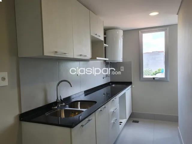 Departamento en venta en Ventura Cerró Cora — foto 2
