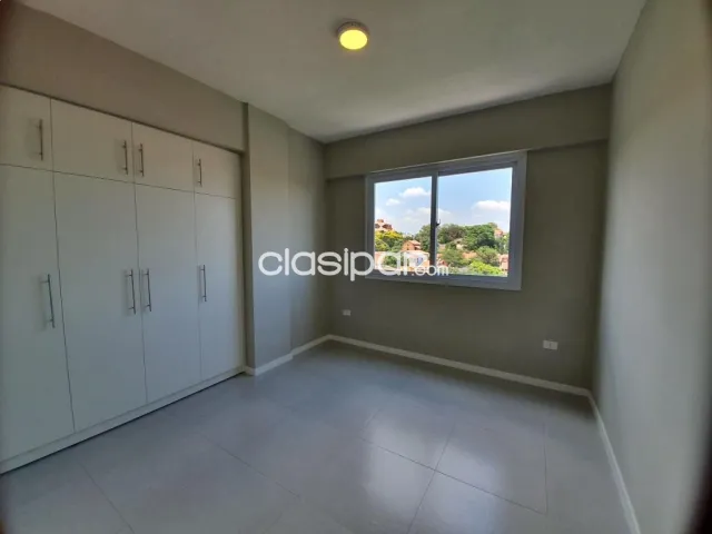 Departamento en venta en Ventura Cerró Cora — foto 3