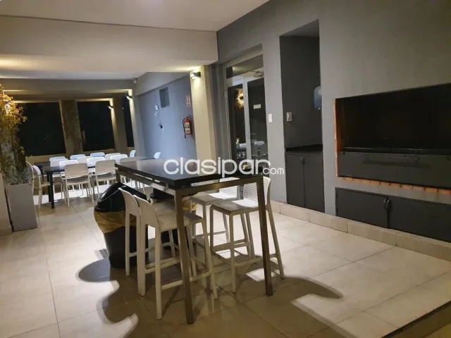 Departamento en venta en Ventura Cerró Cora — foto 4